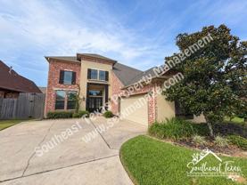 7760 Summer Wind Dr - Photo 1 of 1