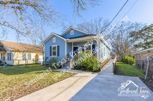 featured image of 3670 Saint Helena St