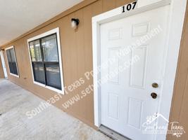 featured image of 1410 S Elizabeth Ave #107