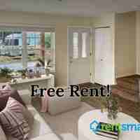 featured image of 1231B S 5th St W #Apt B