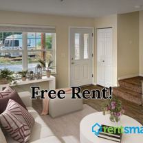 1231B S 5th St W #Apt B - Photo 1 of 1