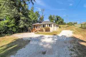 featured image of 10 Cabot Ct #A