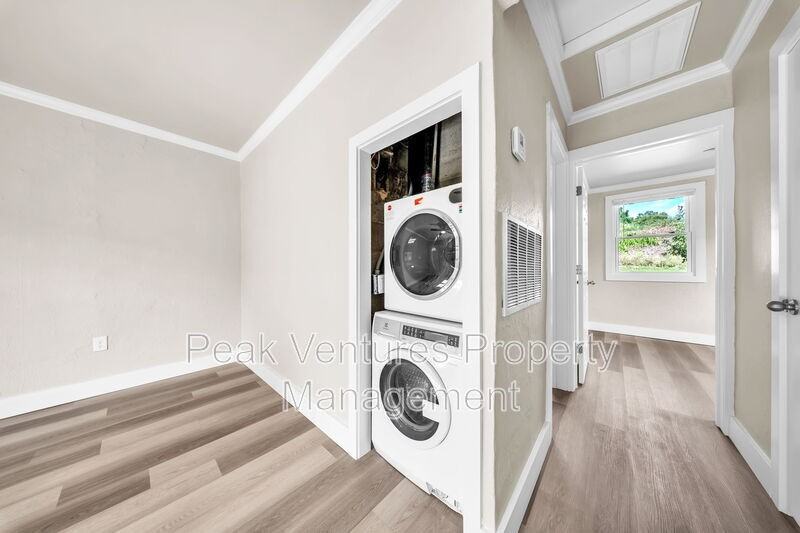 10 Cabot Ct #A - Photo 5 of 22