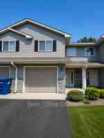 featured image of 6376 Upper 13th St N
