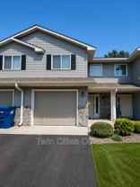 6376 Upper 13th St N - Photo 1 of 1