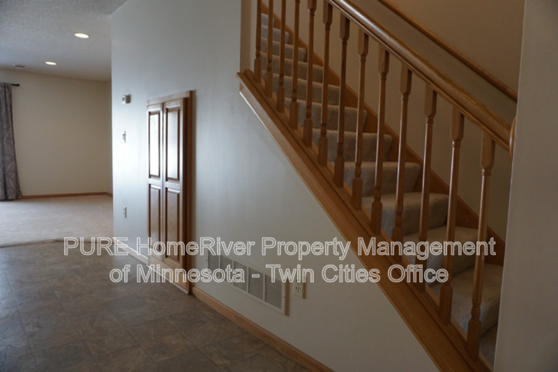 6376 Upper 13th St N - Photo 2 of 16