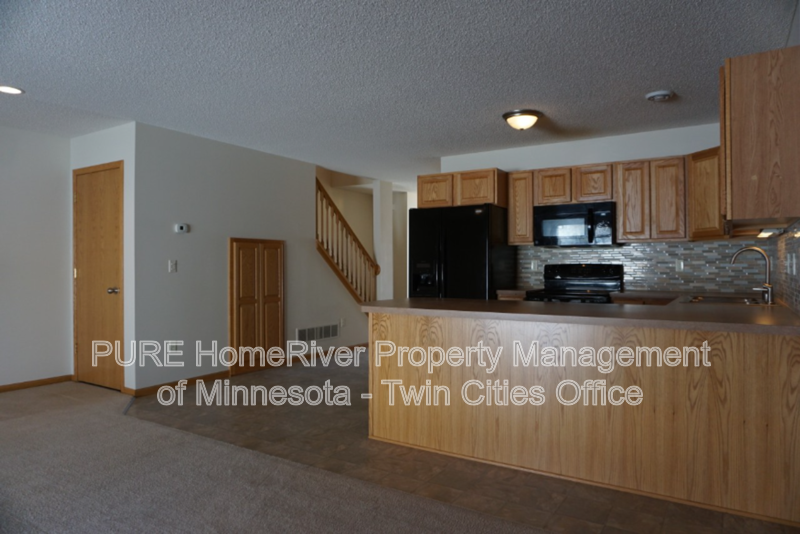 6376 Upper 13th St N - Photo 3 of 16