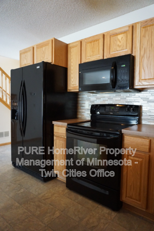 6376 Upper 13th St N - Photo 4 of 16