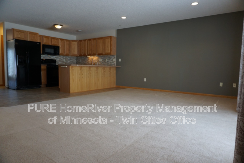 6376 Upper 13th St N - Photo 5 of 16