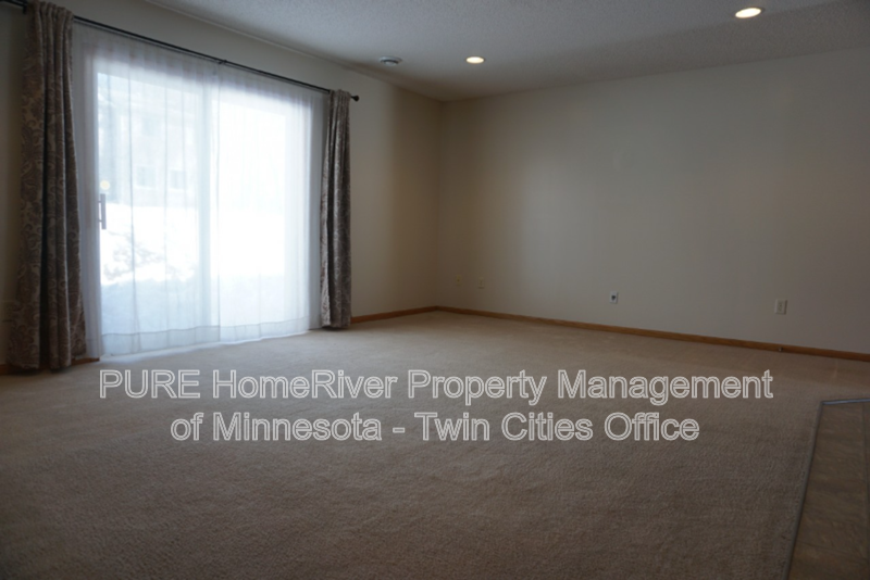 6376 Upper 13th St N - Photo 6 of 16
