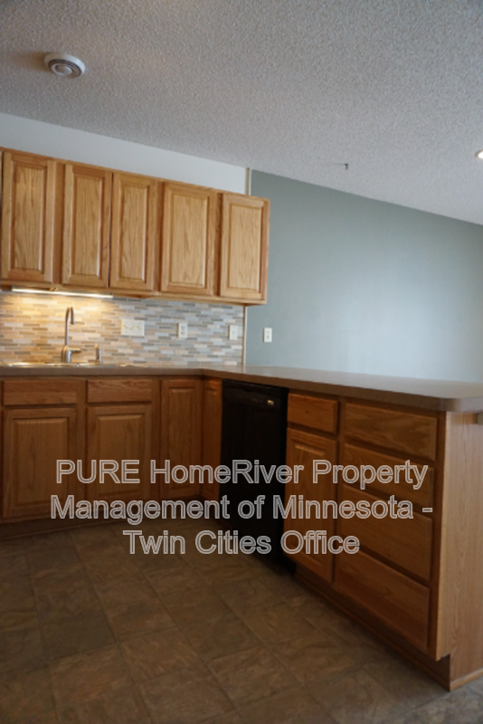 6376 Upper 13th St N - Photo 7 of 16