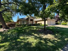 featured image of 2144 Gold Hollow Ct