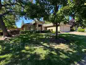 2144 Gold Hollow Ct - Photo 1 of 1