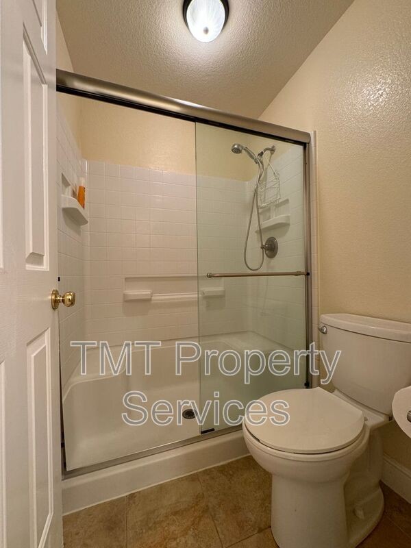 2144 Gold Hollow Ct - Photo 7 of 22