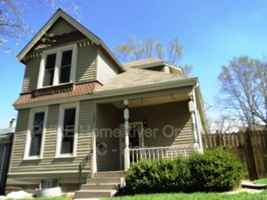 featured image of 1009 N 49th Ave