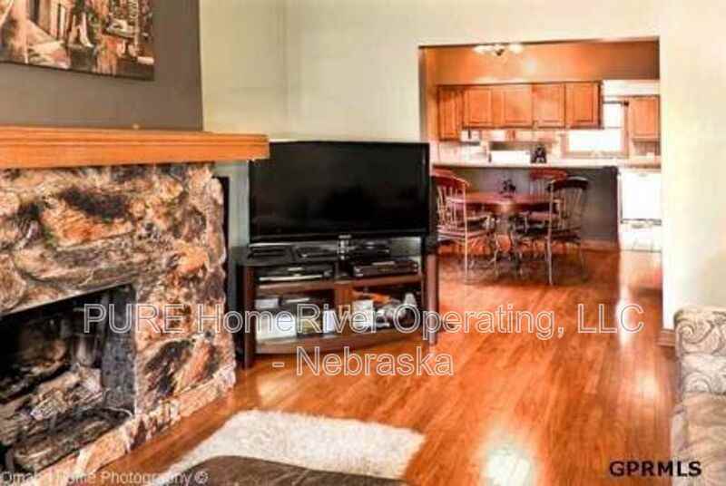 1009 N 49th Ave - Photo 5 of 28