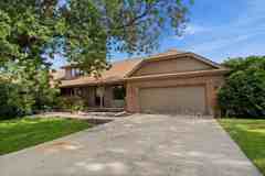 15527 Mason Cir - Photo 1 of 1