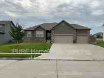 11910 S 112th St - Photo 1 of 1