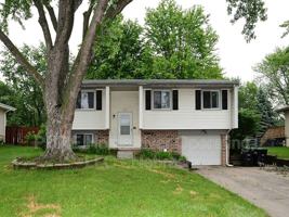 featured image of 2511 N 143rd Ave