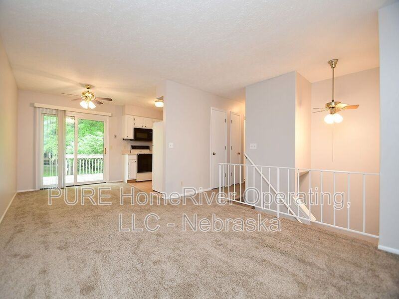 2511 N 143rd Ave - Photo 4 of 23