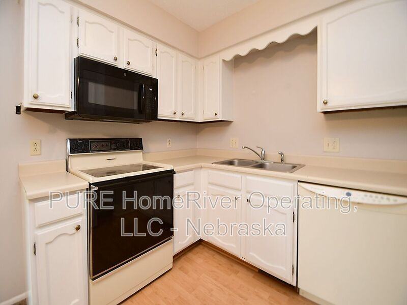 2511 N 143rd Ave - Photo 7 of 23