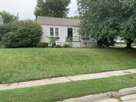 featured image of 1302 S 51st Ave