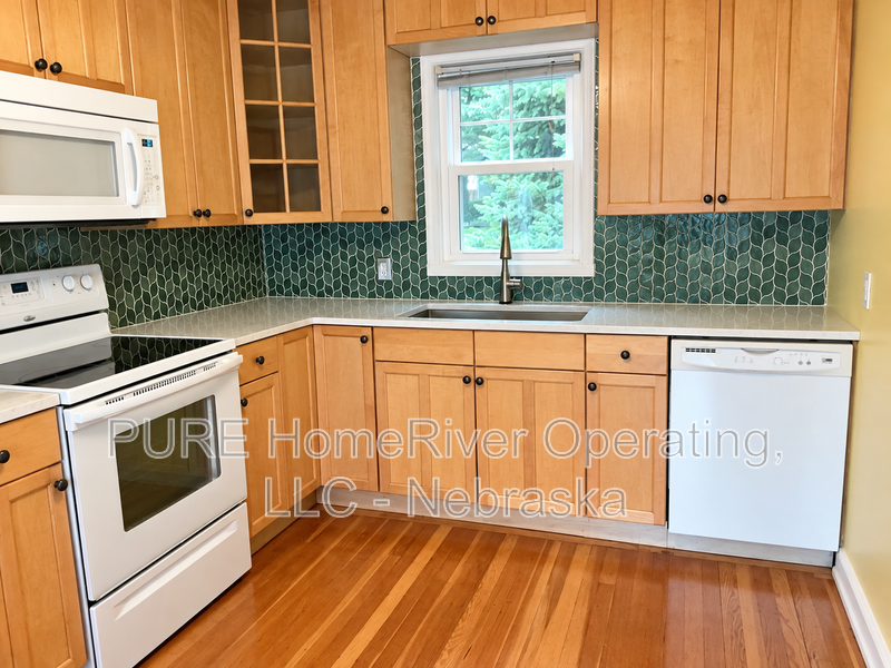 1302 S 51st Ave - Photo 2 of 28