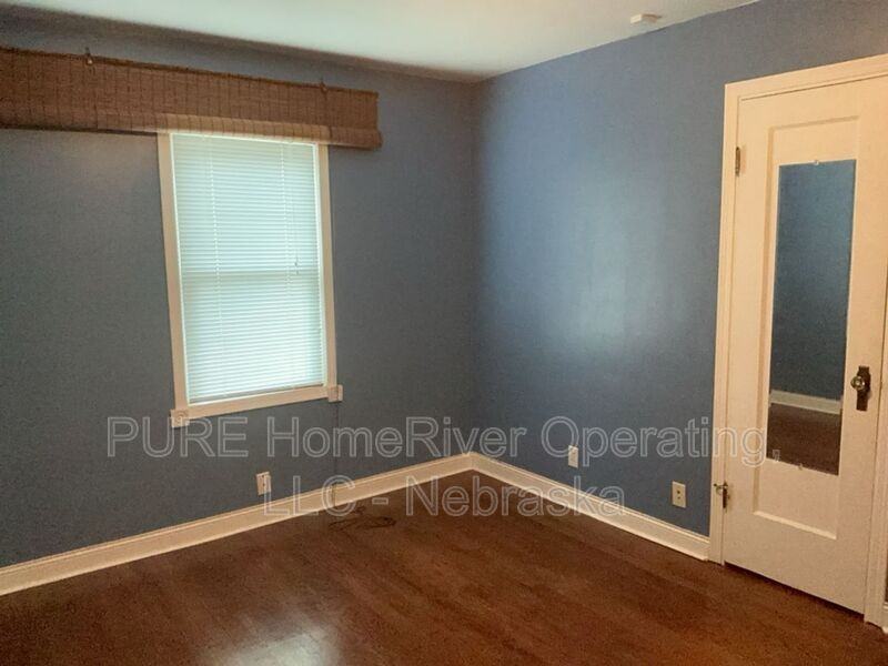 1302 S 51st Ave - Photo 6 of 28
