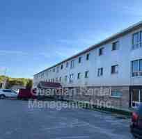 featured image of 285 Ontario St #200