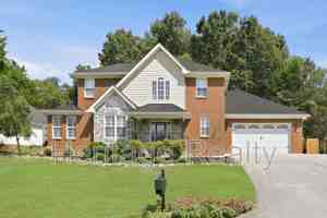 featured image of 2000 Cascade Falls Ln