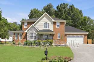 2000 Cascade Falls Ln - Photo 1 of 1