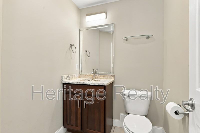 2000 Cascade Falls Ln - Photo 6 of 17