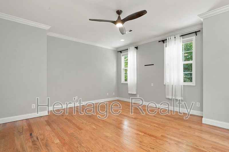 2000 Cascade Falls Ln - Photo 7 of 17