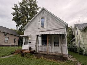 814 Grace Ave #1 - Photo 1 of 1