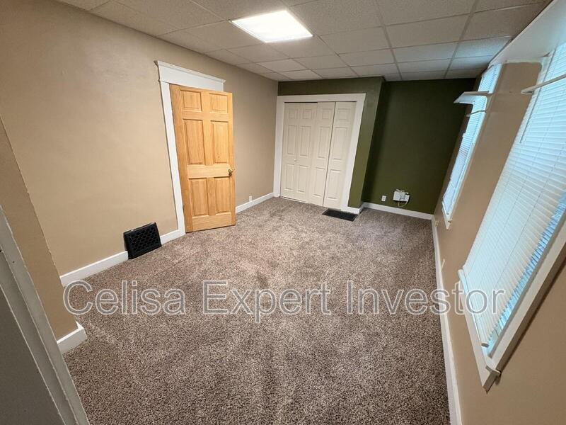 814 Grace Ave #1 - Photo 4 of 5