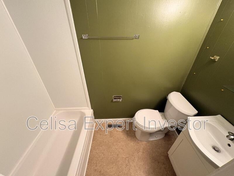 814 Grace Ave #1 - Photo 5 of 5