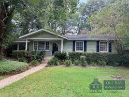 featured image of 108 Hilltop Dr E