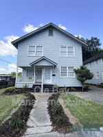 featured image of 1810 New Hamilton St #1-2