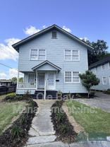 1810 New Hamilton St #1-2 - Photo 1 of 1