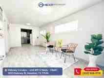 3822 Dabney St - Photo 1 of 1