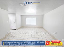 featured image of 6557 Brittmoore Rd