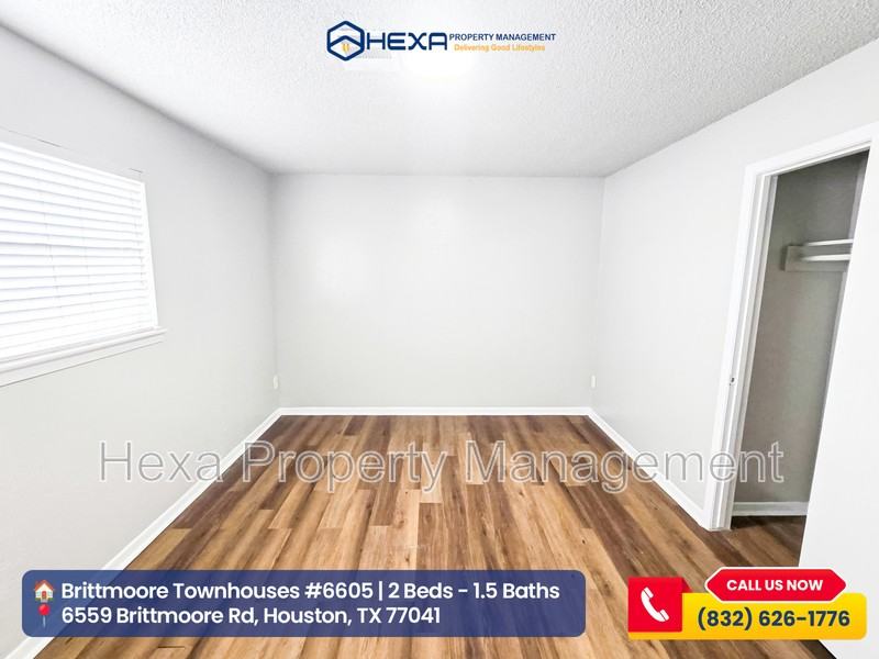 6605 Brittmoore Rd - Photo 5 of 21