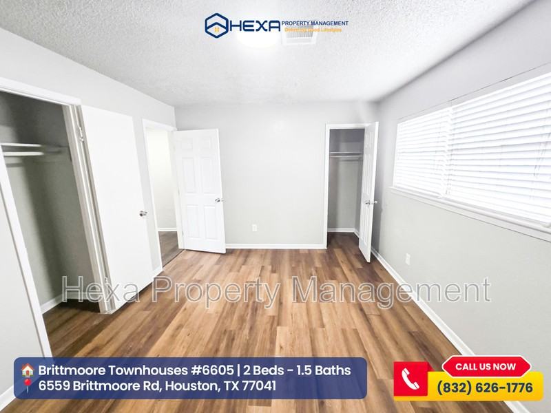 6605 Brittmoore Rd - Photo 6 of 21