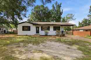 2033 Carolyn Ln - Photo 1 of 1