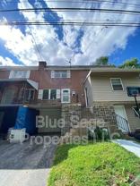 6635 Church Ln - Photo 1 of 1