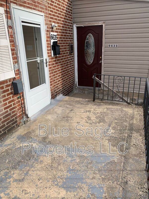 6635 Church Ln - Photo 2 of 21