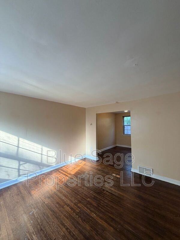 6635 Church Ln - Photo 3 of 21