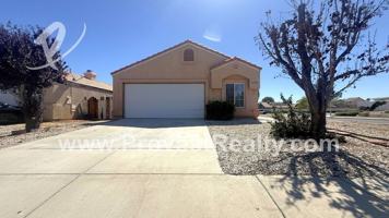 featured image of 13591 Monterey Way