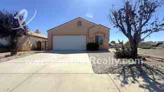 13591 Monterey Way - Photo 1 of 1