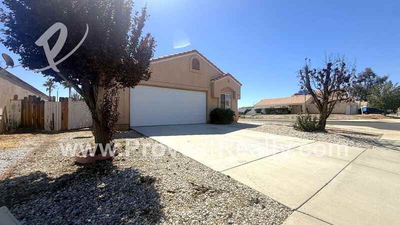 13591 Monterey Way - Photo 2 of 18